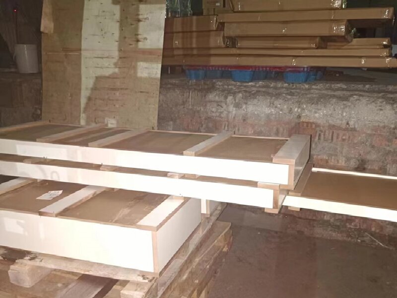 惠州到同德貨運(yùn)公司