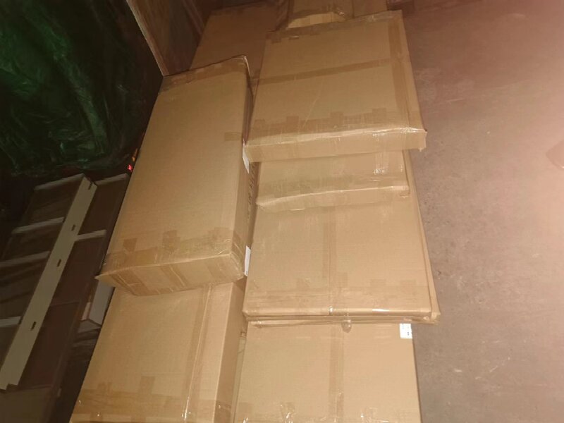 呼和浩特到頭屯河區(qū)物流專線