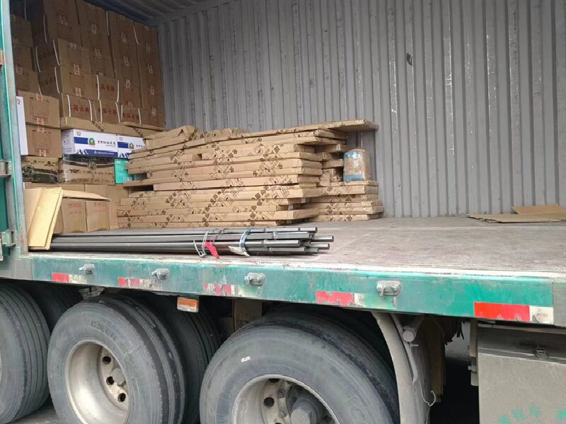 臨沂到高陵區(qū)物流專(zhuān)線(xiàn)