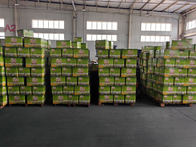 臺州到靈武物流專線