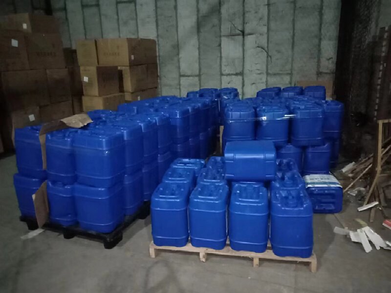 成都至恩施土家族苗族自治州物流公司