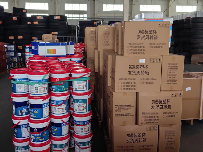 昆明到門源回族自治貨運公司