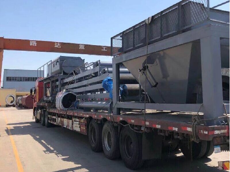 臨沂到甘州區(qū)物流專線