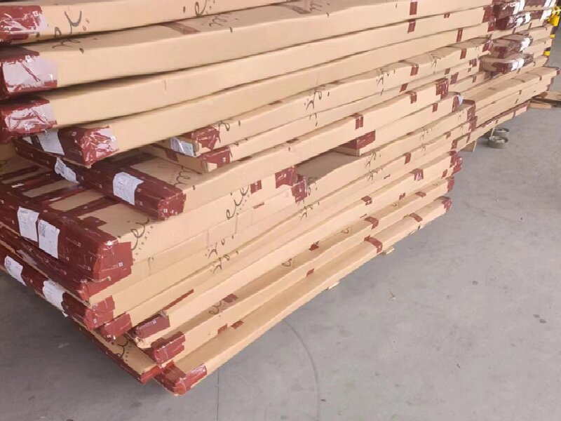 深圳至和靜物流公司