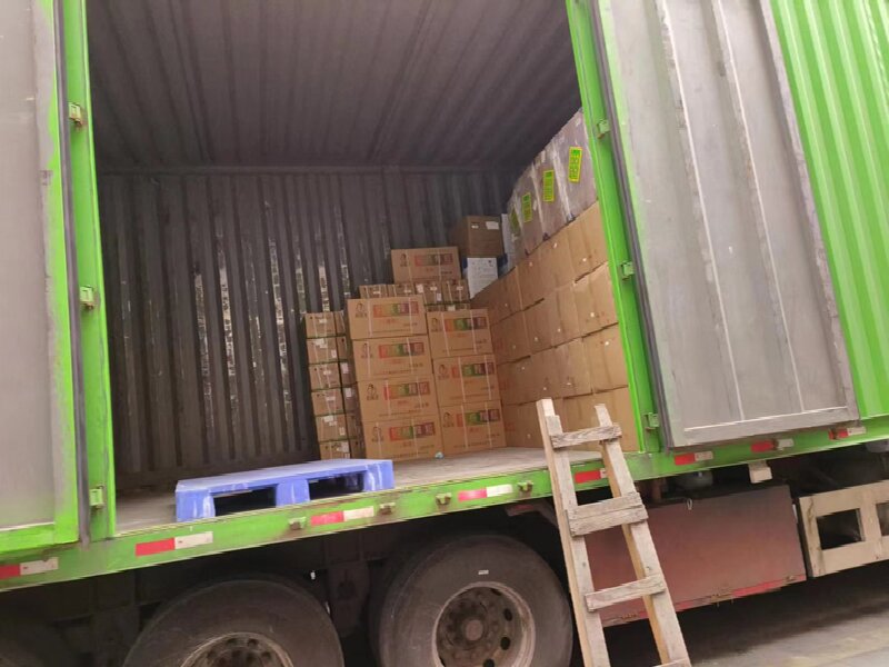 臨沂到甘德貨運(yùn)公司