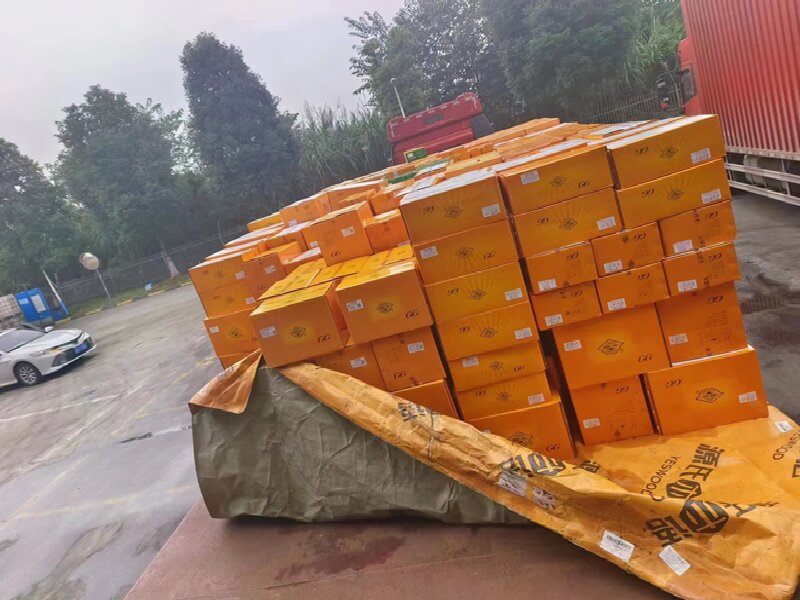 昆明到靜寧貨運公司