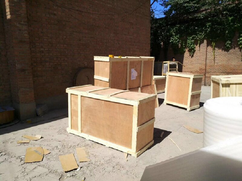 臨沂到安龍貨運公司