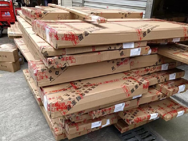 成都到城區(qū)物流公司