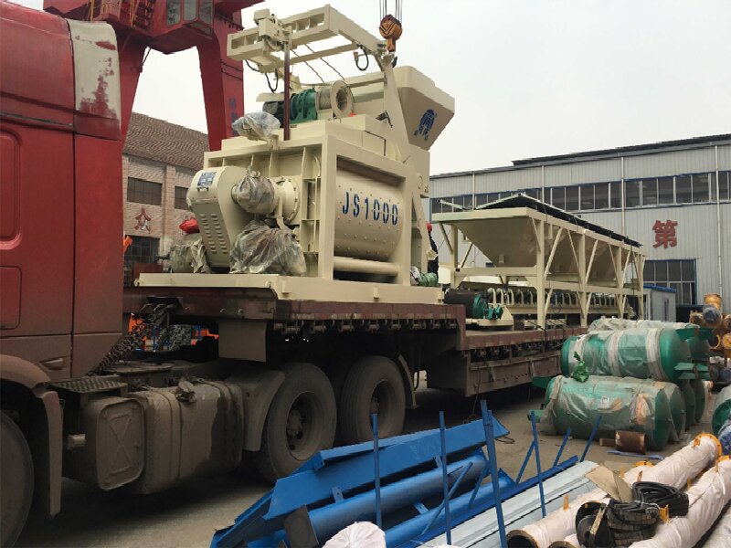 惠州到南鄭貨運公司