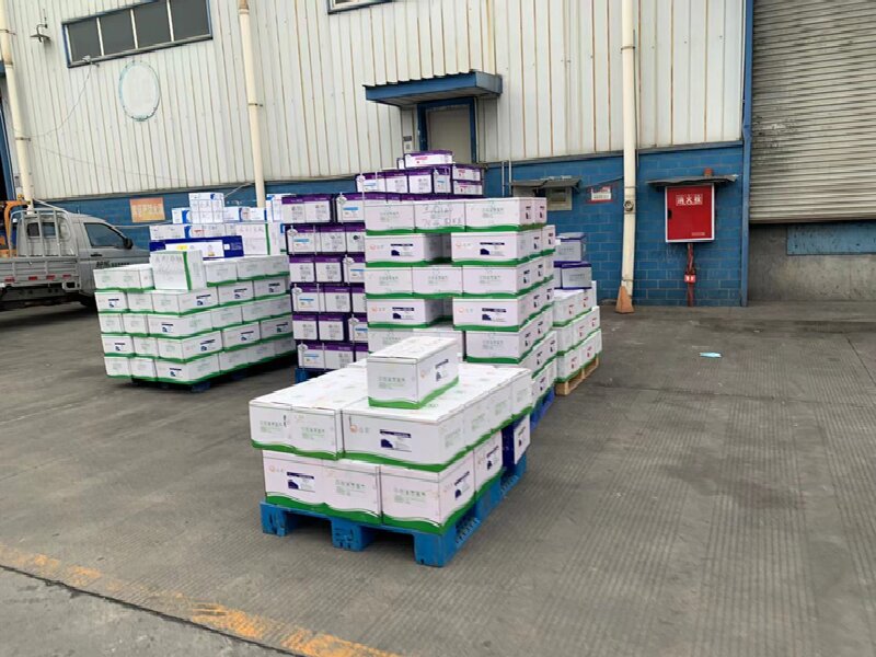 義烏到皮山貨運(yùn)公司