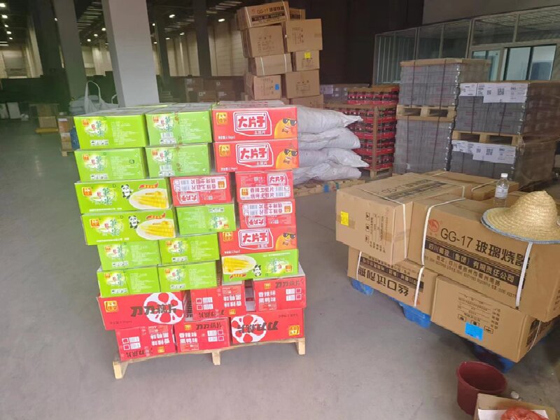 合肥到富蘊(yùn)貨運(yùn)公司