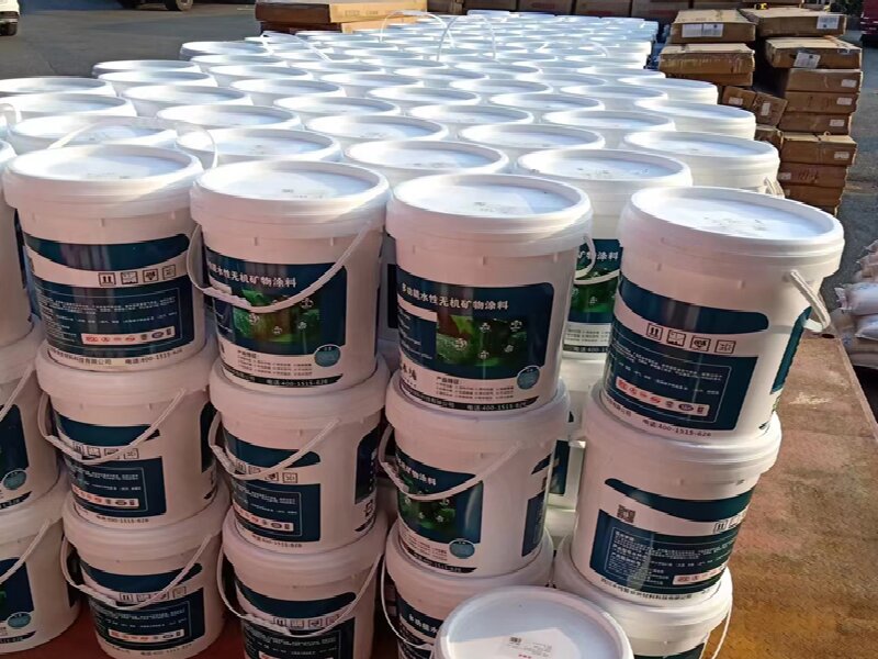 昆明到亞東物流專線