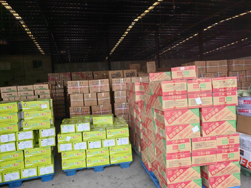 臺州到內(nèi)黃物流專線