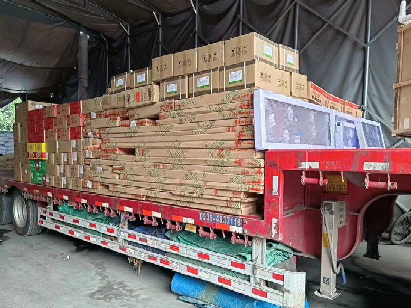 臨沂到策勒貨運(yùn)公司