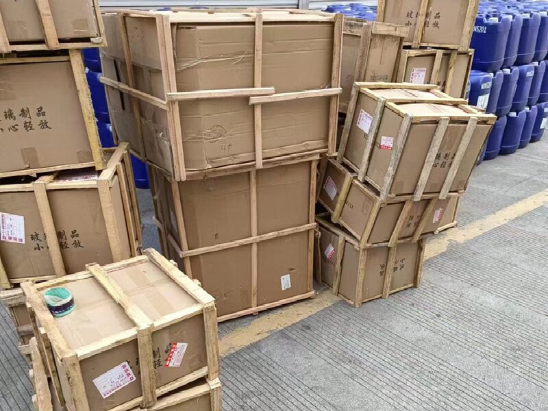 成都至交城物流公司