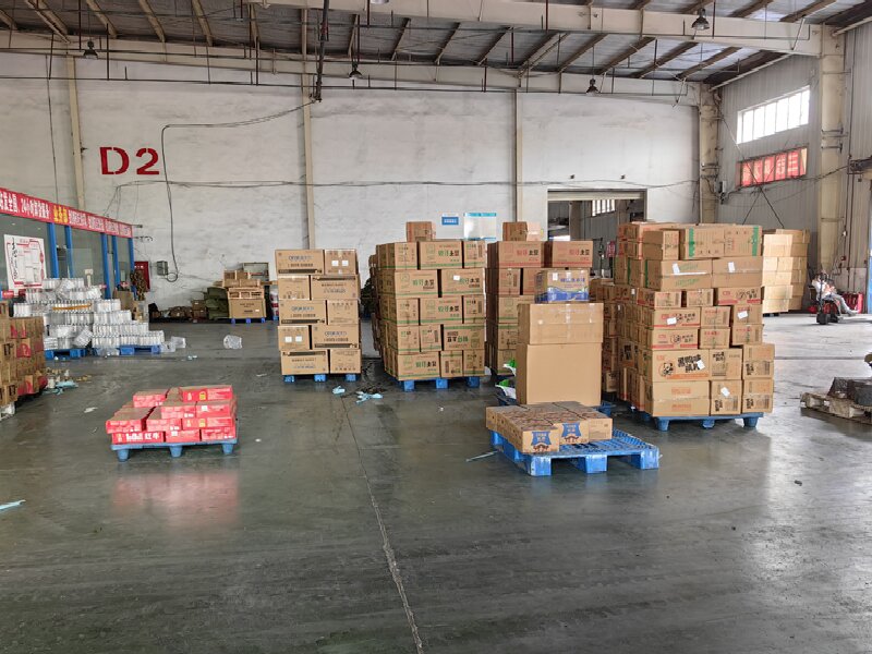 義烏到哈密物流專(zhuān)線(xiàn)