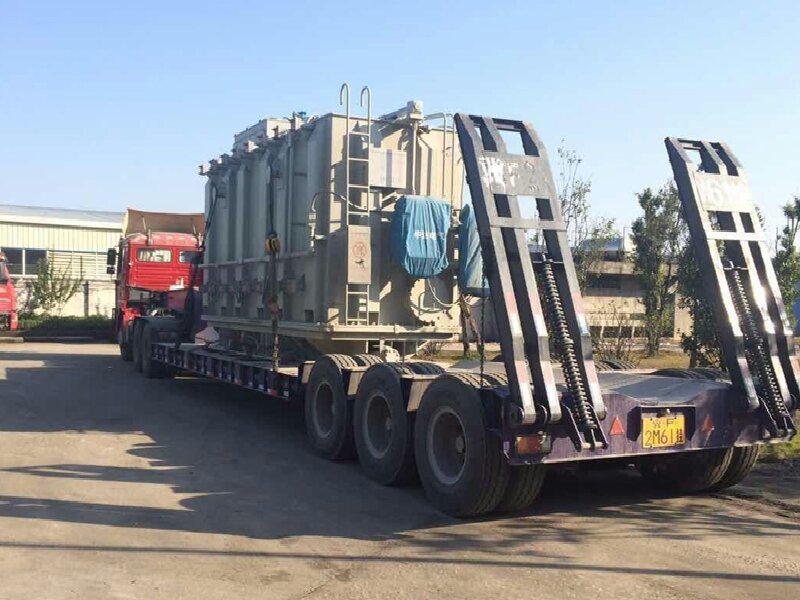 成都至監(jiān)利物流公司