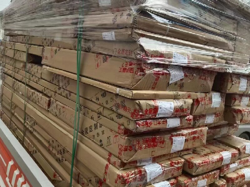 成都至桐鄉(xiāng)物流公司