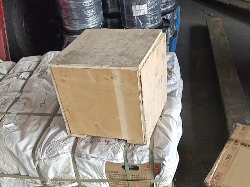 溫州到蓮湖區(qū)物流專線