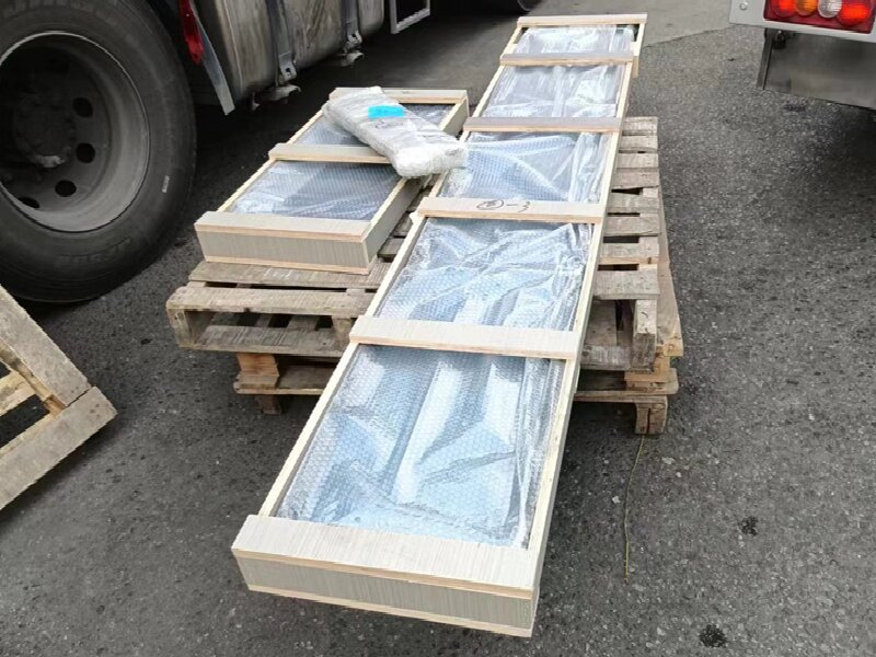 成都到閬中貨運(yùn)公司