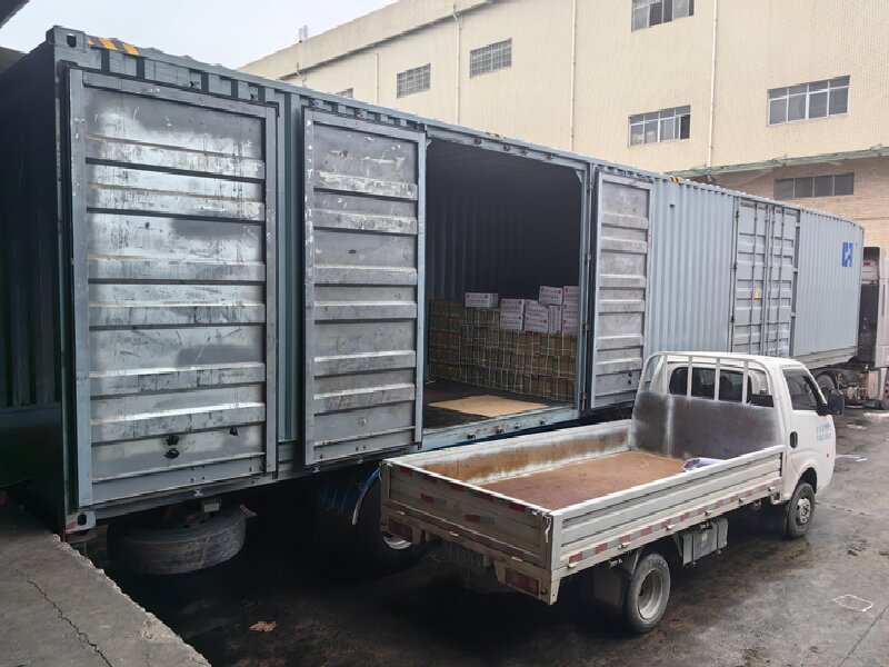 成都到?jīng)芸h物流公司