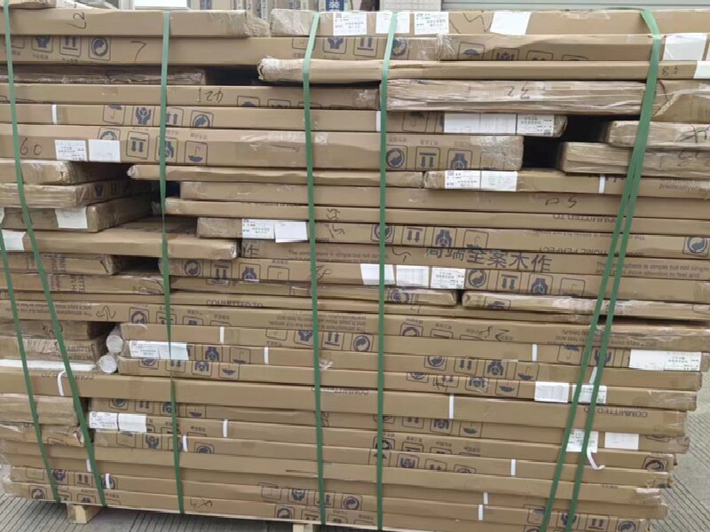 佛山到和田貨運(yùn)公司