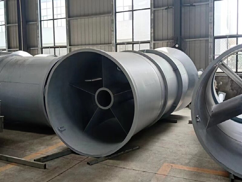 溫州到特克斯貨運公司