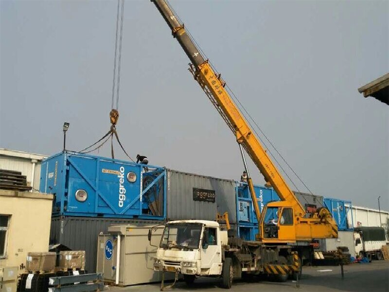 昆明到米林貨運(yùn)公司