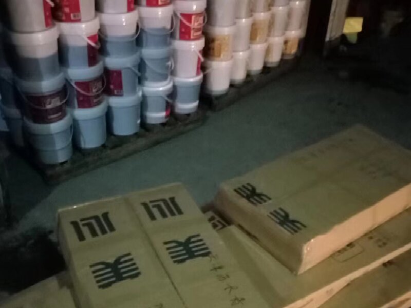 呼和浩特到精河貨運公司