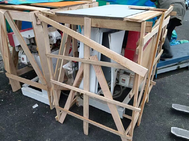 合肥到定邊物流專線