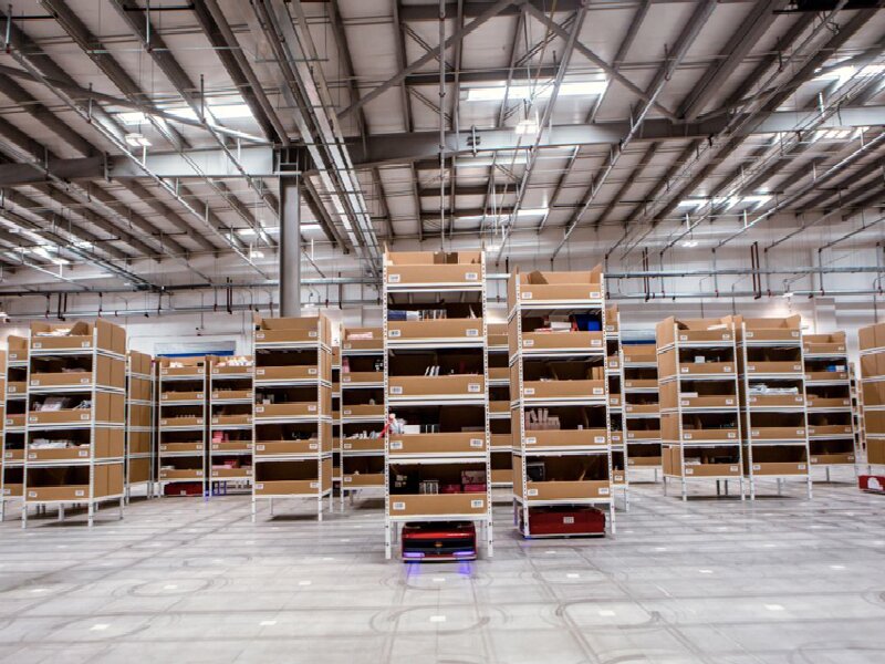 呼和浩特到裕民貨運(yùn)公司