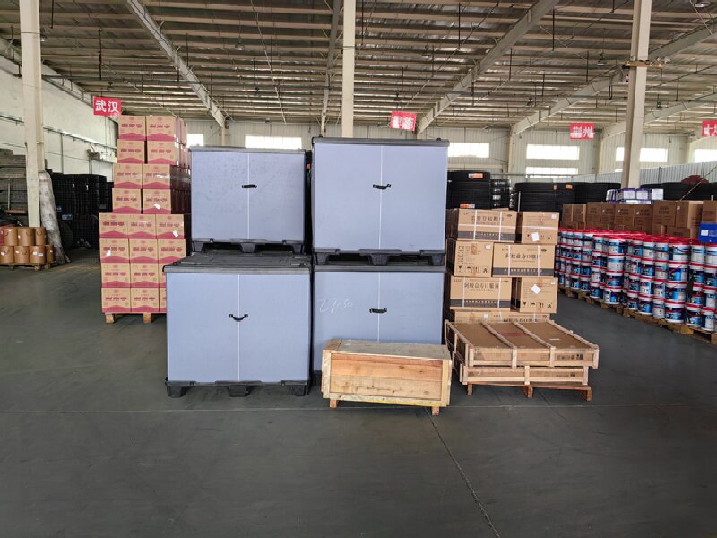 深圳至富蘊(yùn)物流公司