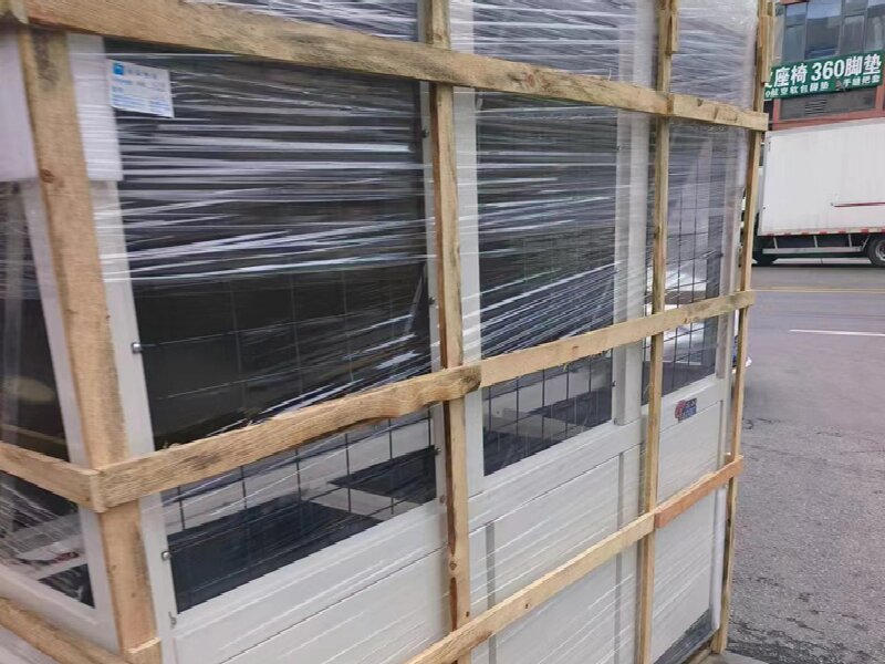 呼和浩特到策勒貨運(yùn)公司