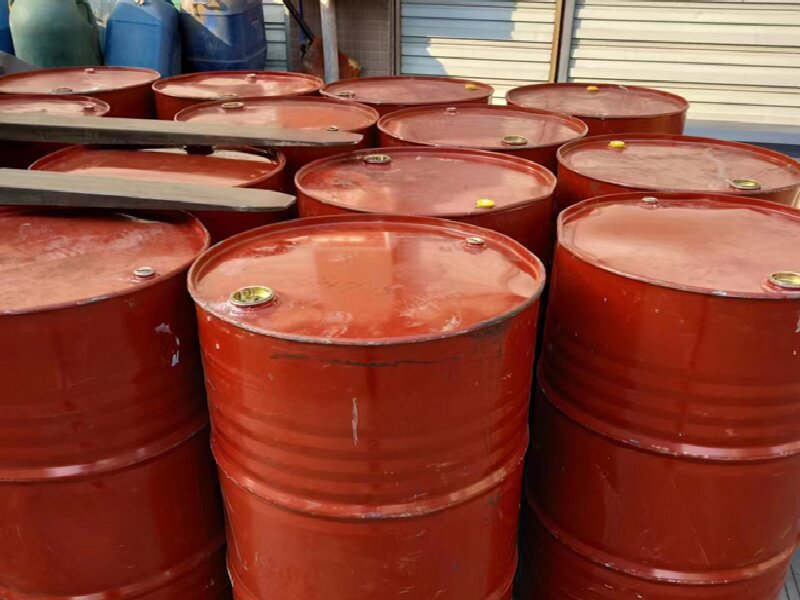 臺(tái)州到崇州貨運(yùn)公司