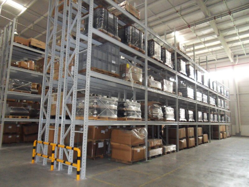 惠州到博樂物流專線