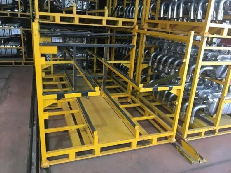 昆明到西和貨運公司