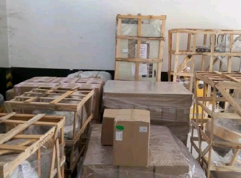 臨沂到高陵區(qū)貨運(yùn)公司