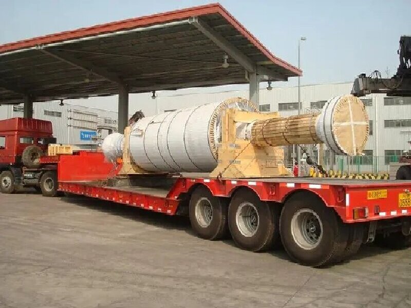 合肥到?jīng)茉簇涍\公司