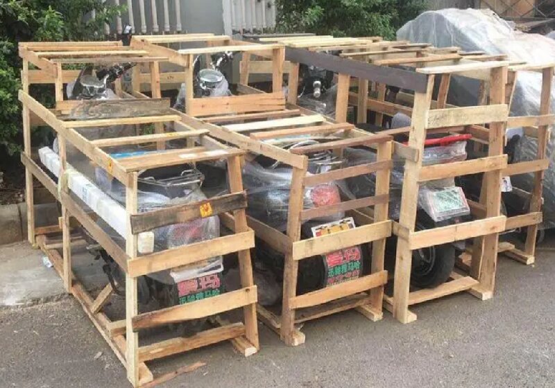 深圳至昭蘇物流公司