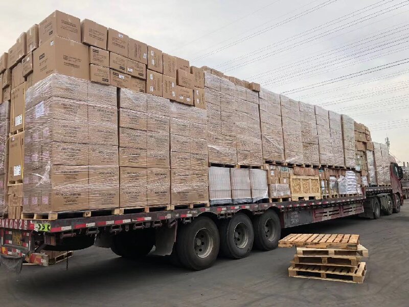 南昌到七星關(guān)區(qū)物流專線