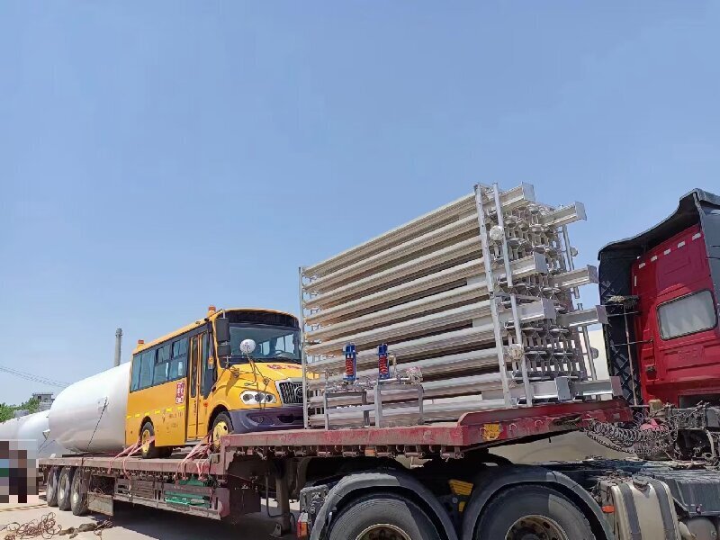 溫州到巴宜區(qū)物流專線