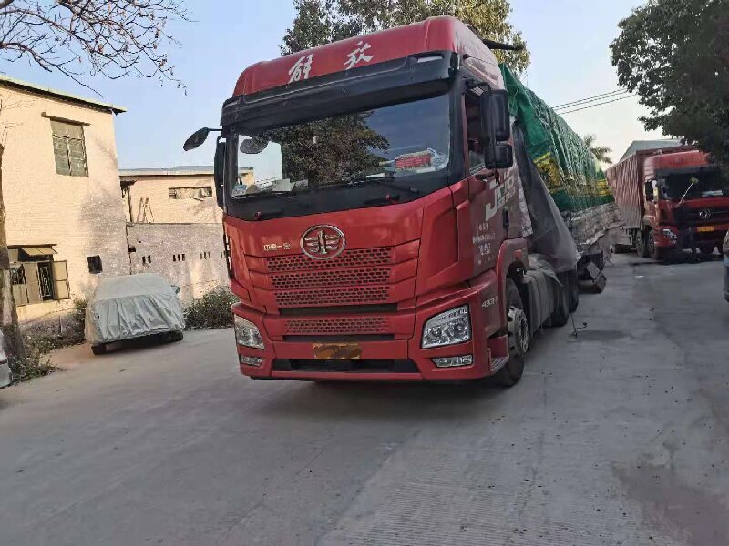 呼和浩特到尉犁物流專線