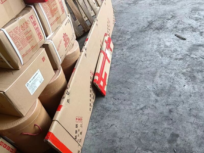 呼和浩特到英吉沙貨運(yùn)公司