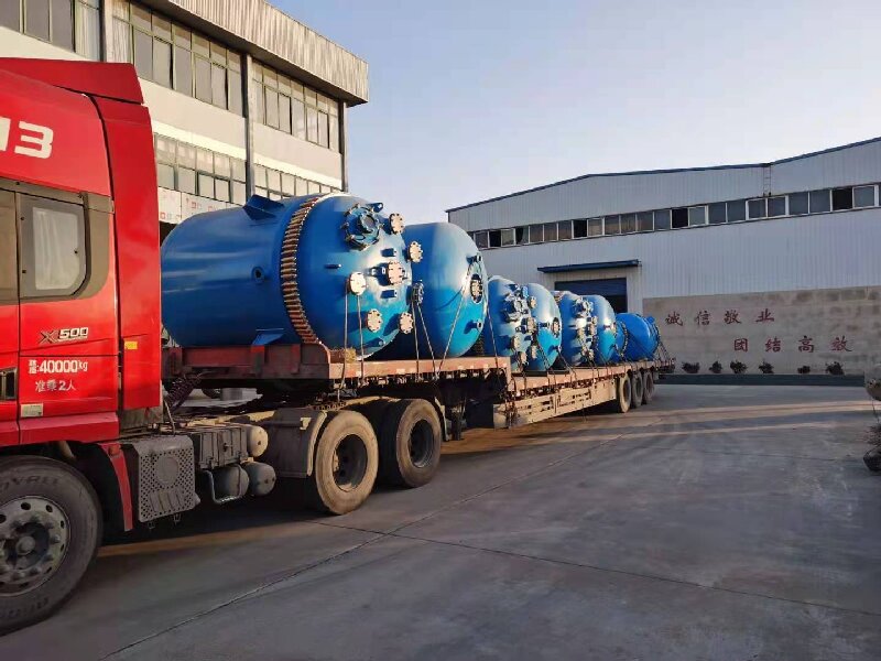 呼和浩特到托克遜貨運公司