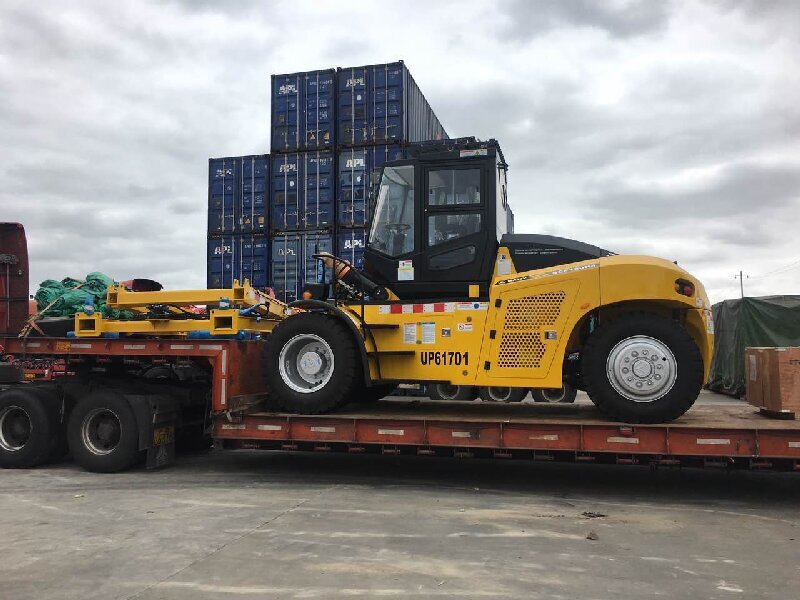 呼和浩特到高昌區(qū)貨運公司