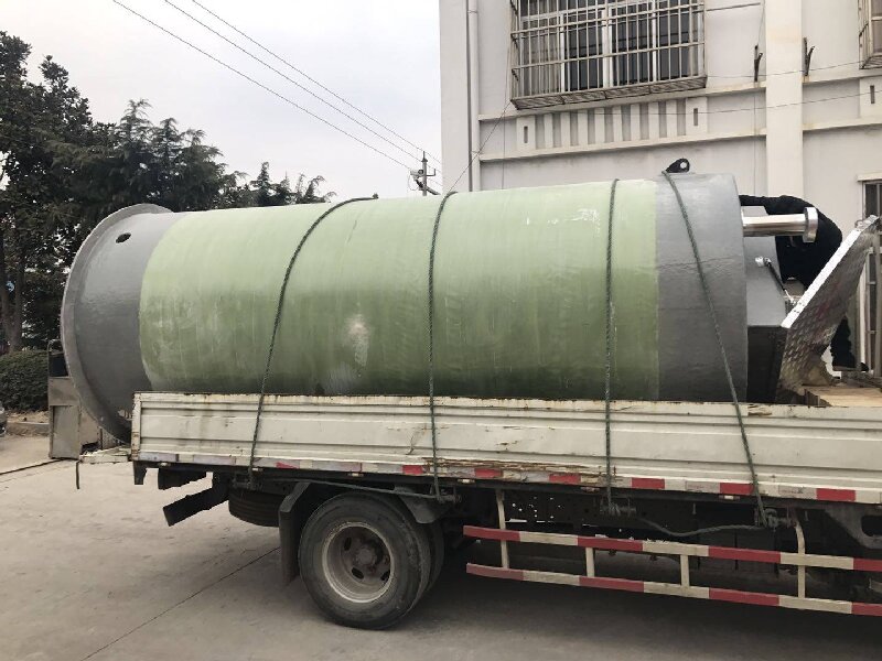 義烏到沙依巴克區(qū)貨運公司