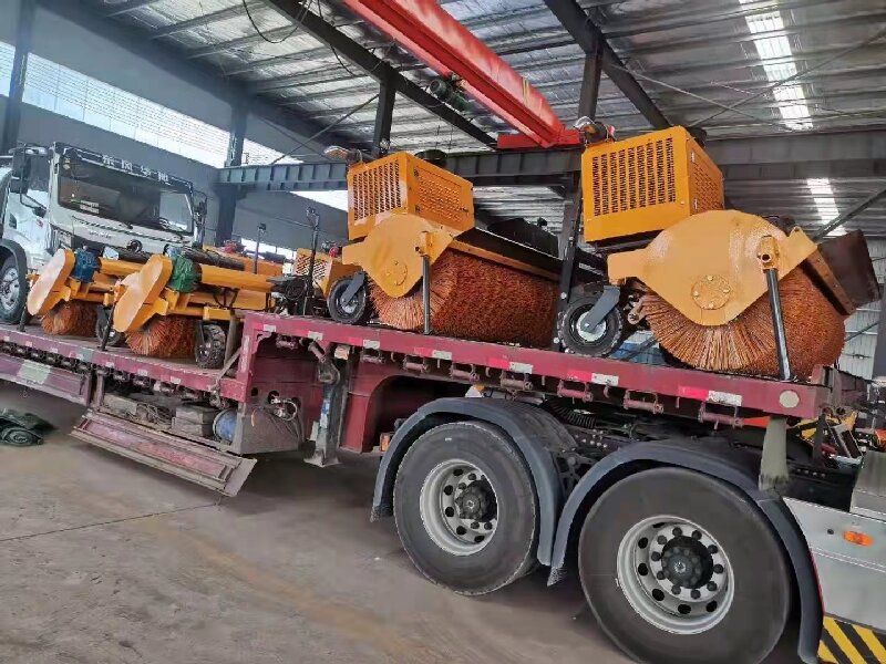 溫州到麥積區(qū)物流專線