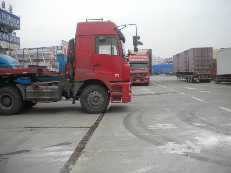 昆明到會(huì)東貨運(yùn)公司