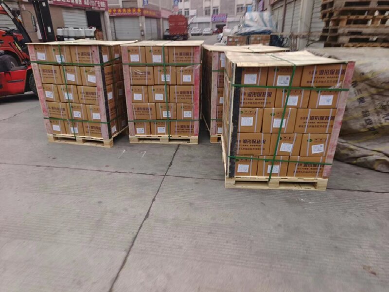 佛山到圖木舒克貨運(yùn)公司