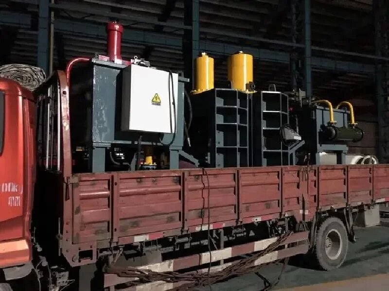 呼和浩特到樂都區(qū)物流專線